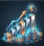 Daily Profit Audits